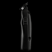 BaBylissPRO FXONE Lo-ProFX Matte Black Trimmer Limited Edition FX729MBLT – kit contents with accessories