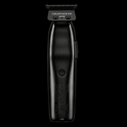 BaBylissPRO FXONE Lo-ProFX Matte Black Trimmer Limited Edition FX729MBLT – packaging box view