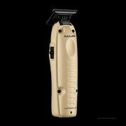 BaBylissPRO FXONE Lo-ProFX Sand Trimmer FX729SDLT low profile cordless detailing trimmer