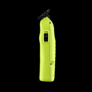 BaBylissPRO FXONE LO-PROFX trimmer limited color side profile view