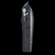 BaBylissPRO FXONE LO-PROFX Clipper FX829 side profile low profile design