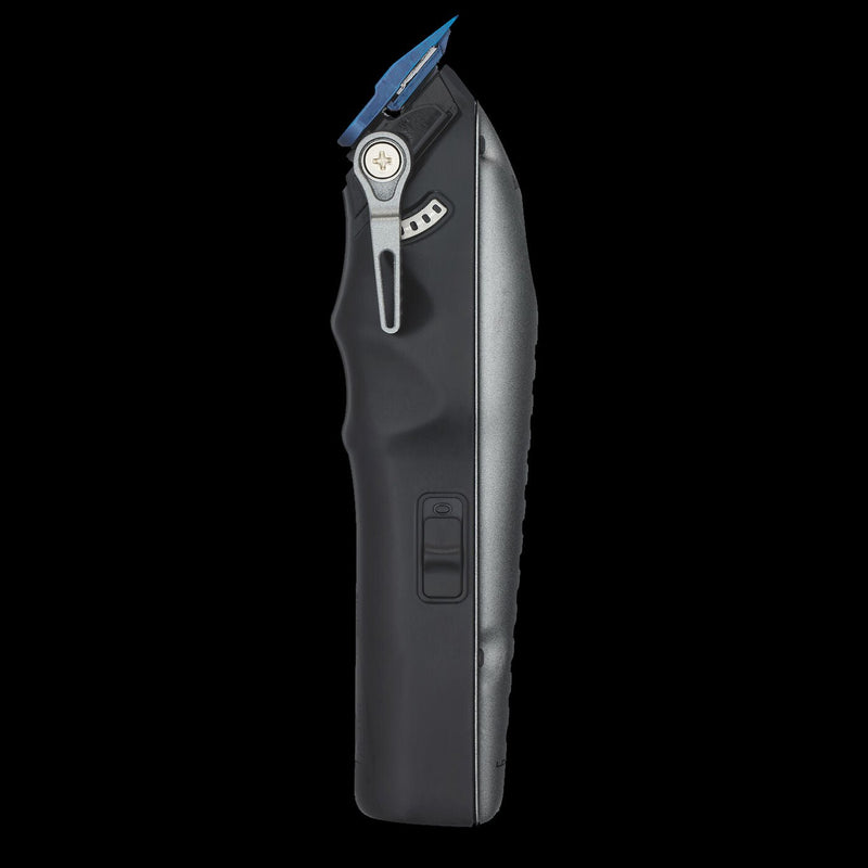 BaBylissPRO FXONE LO-PROFX Clipper FX829 side profile low profile design