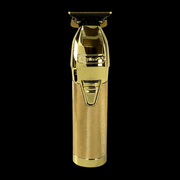 BaBylissPRO LimitedFX Gold Trimmer