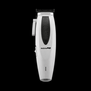 BaBylissPRO LithiumFX Limited Edition side view