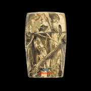 BaBylissPRO LO-PROFX Compact Shaver Camo FXLPFS1CAM front view