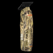 BaBylissPRO LO-PROFX Compact Trimmer camo angled view FX72CAM