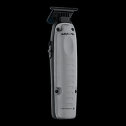 BaByliss PRO hair trimmer on a white background