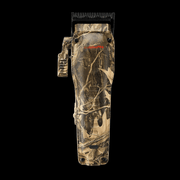 BaBylissPRO LO-PROFX Compact Clipper camo limited edition front view cordless clipper