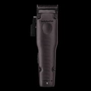 Nightfall Professional Clipper Trimmer Set