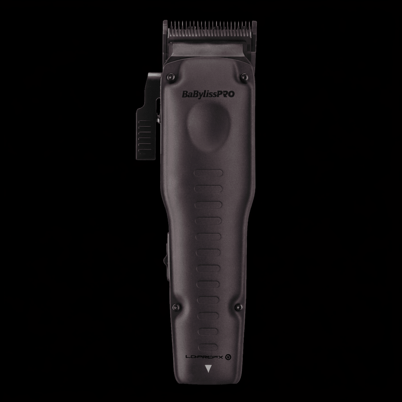 Nightfall Professional Clipper Trimmer Set