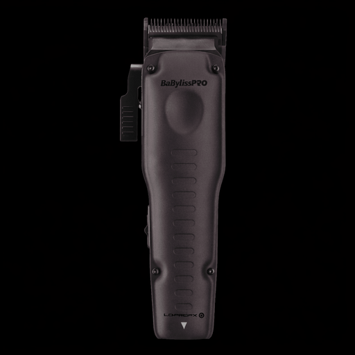 Nightfall Professional Clipper Trimmer Set