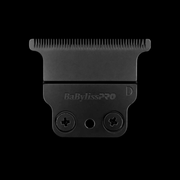 BaBylissPRO Tomb45 Deep-Tooth Trimmer Blade