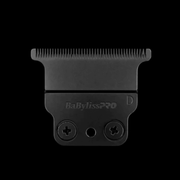 BaBylissPRO Tomb45 Deep-Tooth Trimmer Blade