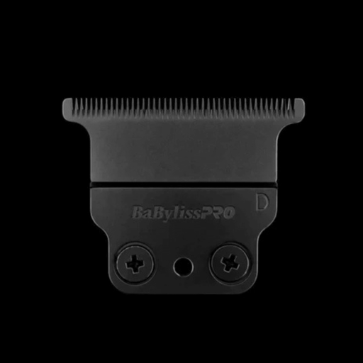 BaBylissPRO Tomb45 Deep-Tooth Trimmer Blade