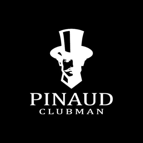 Clubman Pinaud