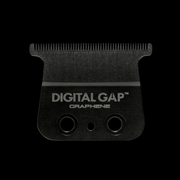 Cocco Digital Gap Ambassador Graphene Blade – main product view