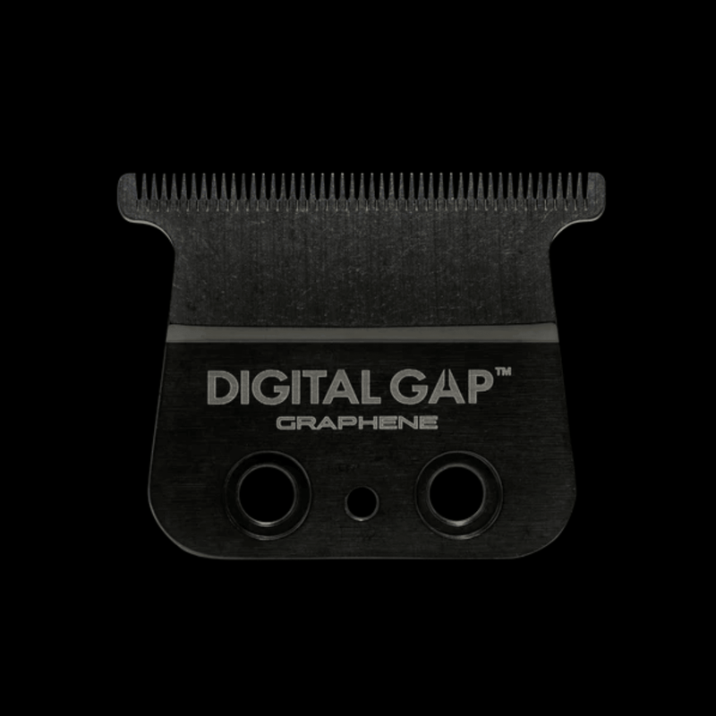 Cocco Digital Gap Ambassador Graphene Blade – main product view