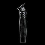 Cocco Hyper Veloce Pro Carbon Fiber Trimmer – Digital Gap technology white background