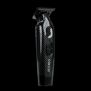 Cocco Hyper Veloce Pro Carbon Fiber Trimmer – graphene blade detail black background
