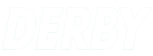 Derby