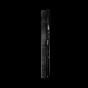 Diane 7-Inch Single Styling Comb