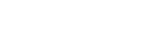 diane logo white