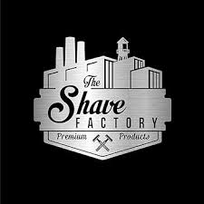 The Shave Factory