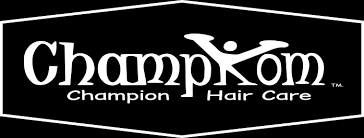 Champkom