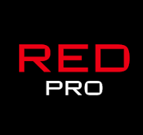 Red Pro