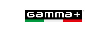 GAMMA+