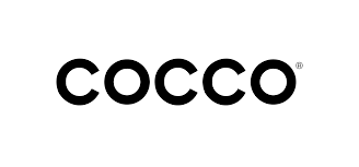Cocco