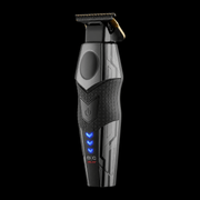 StyleCraft x 3Versince trimmer, angled front view
