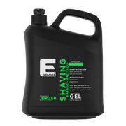 Elegance Shaving Gel Clear 2L – Jupiter variant white background