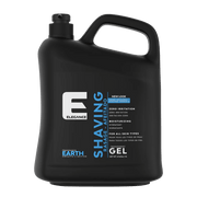 Elegance Shaving Gel Clear 2L – Venus variant white background