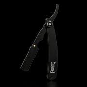 Forge Professional Feather-Style Razor