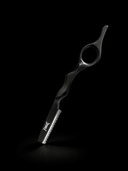 Forge Texturizing Razor Holder