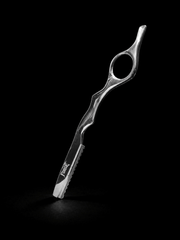 Forge Texturizing Razor Holder