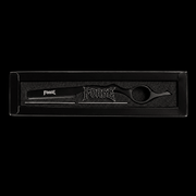 Forge Texturizing Razor Holder