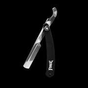 FORGE Turkish Style Professional Straight Razor