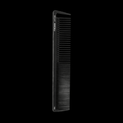 Fromm Limitless 7.5" Carbon Cutting Comb – anti-static heat resistant