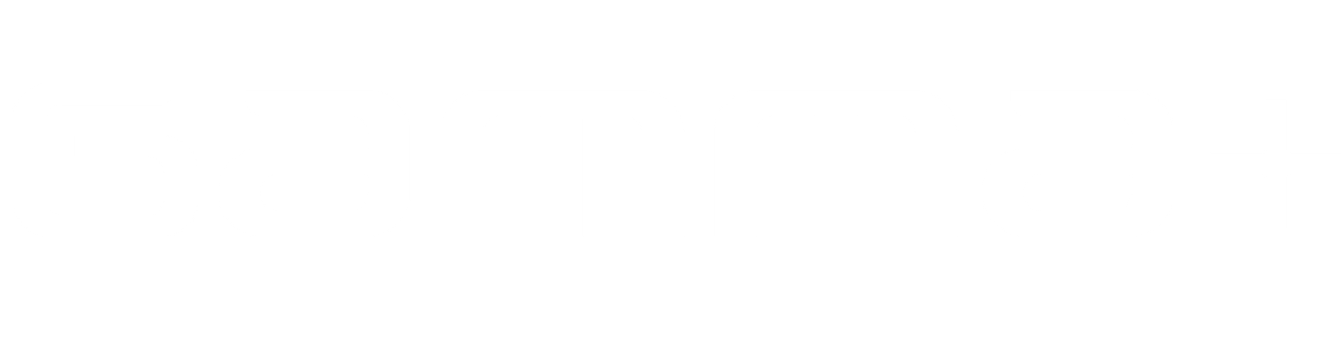 GAMMA+