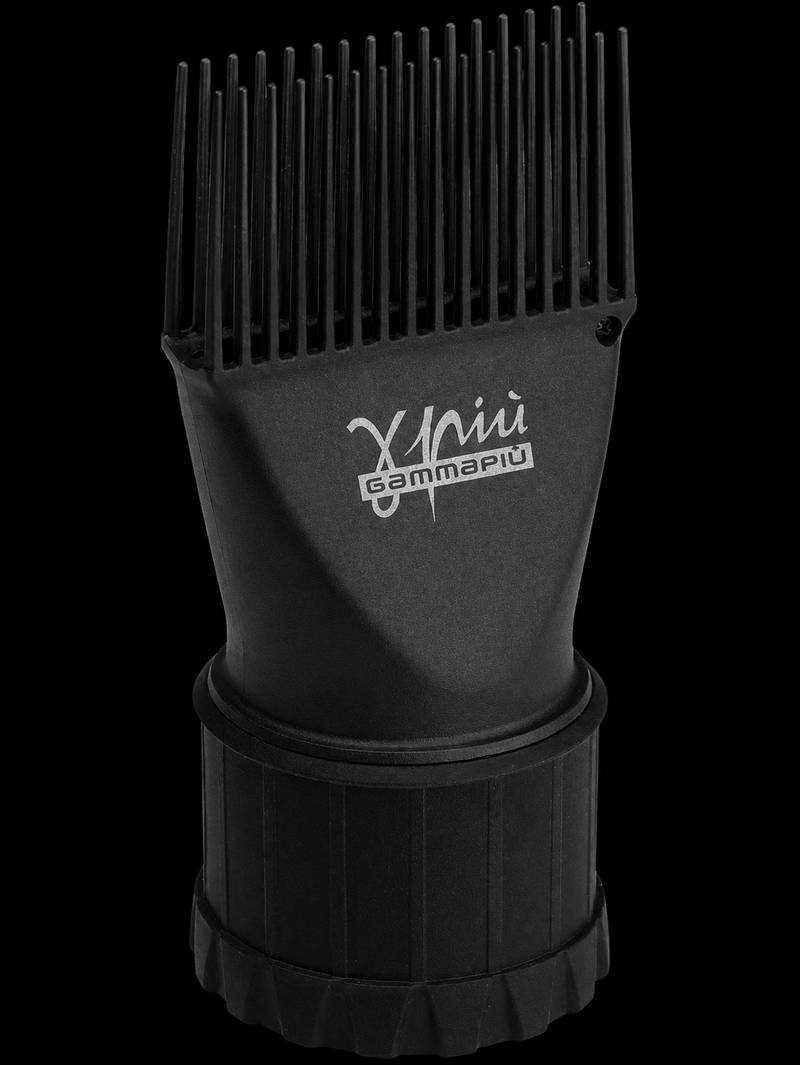 Gamma+ Professional Nozzle Comb – main view