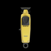 yellow gamma boosted trimmer 
