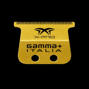 Gamma+ X-Pro Wide The One Set – main product view