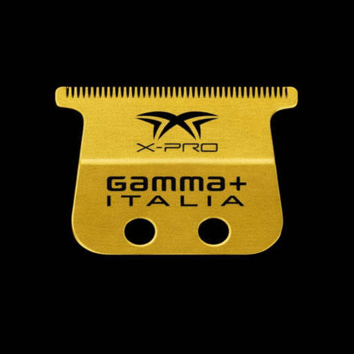 Gamma+ X-Pro Wide The One Set – main product view