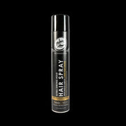 Rolda Extra Strong Hold Matte Finish Hair Spray, 13.5oz