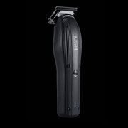 HUSH Trimmer T2 – cordless precision trimmer side view