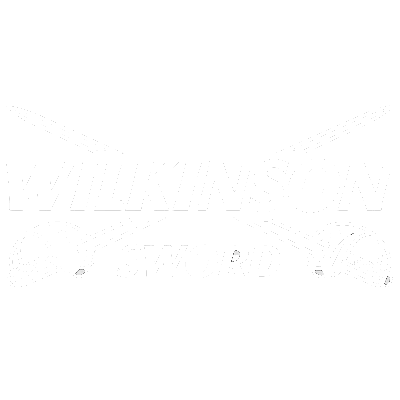 Wilkinson Sword