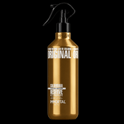 Immortal Aftershave Premium Edition California Reserve barber aftershave spray