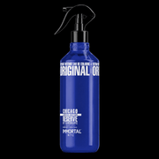 Immortal Aftershave Premium Edition Chicago Reserve barber aftershave spray